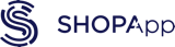 shopapp logo